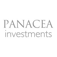 PANACEA Investments logo - Similar company to Panacea Sustainable Development