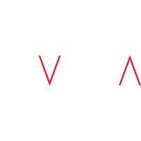 REVETTA logo - Similar company to Frogest