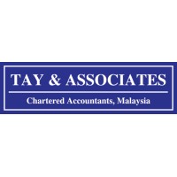 Tay & Associates logo - Similar company to Accpro Group