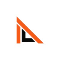 I L Azevedo Engenharia logo - Similar company to Flint Engenharia