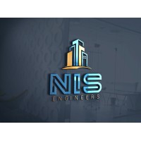 NISEngineers logo - Similar company to Ivcc Engineering Pvt