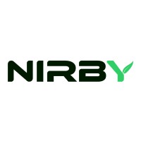 Nirby logo - Similar company to Sync Labs