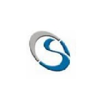 Corp Scan Info logo - Similar company to Focus Groups Mena