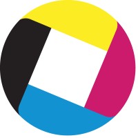 Baskiyap.com logo - Similar company to Ofis Ostim