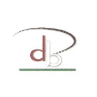 Dhoha Baghdad logo - Similar company to Mkd Hub