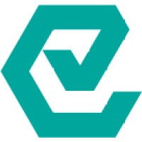 ViraTec logo - Similar company to Viratec