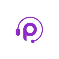 Pitch Perfect Solutions logo - Similar company to Dialedin