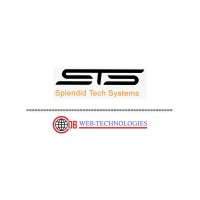 Cobweb Technologies logo - Similar company to Cobweb