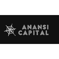 Anansi Capital logo - Similar company to Tbd Vc
