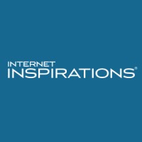 Internet Inspirations logo - Similar company to Graziadei Software Development
