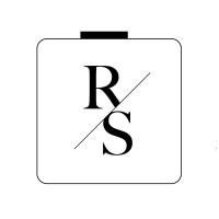Rodrigo Suzana Advocacia Criminal logo - Similar company to Nogués Moyano Advogados - Desde 1986