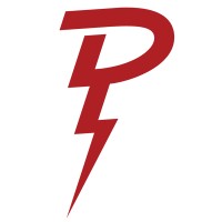 Pehlivan Team logo - Similar company to Itdc Trakya