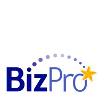 BizPro Limited logo - Similar company to Fm Consulting International