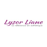 Lysor Liane logo - Similar company to La Saponeria