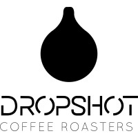 Dropshot Coffee Roasters logo - Similar company to Talormade