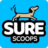 Sure Scoops