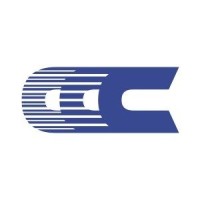 Crystal Collision Center and Carwash logo - Similar company to The Pomerleau Team