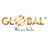 Global Wears India logo - Similar company to Narmada Print Solution