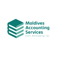 Maldives Accounting Services logo - Similar company to Yun Consultancy