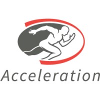 Acceleration Australia logo - Similar company to Virtus Performance