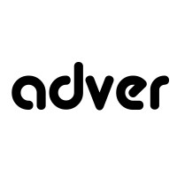 ADVER Digital Agency logo - Similar company to Adweb Solutions