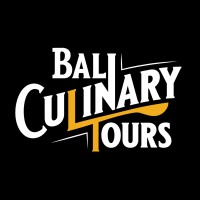 Bali Culinary Tours logo - Similar company to Tarka Creative House
