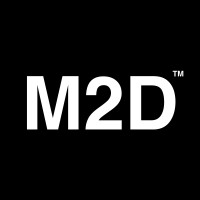 Multidisciplinary design studio logo - Similar company to Studio Aakar