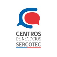 Centro de Negocios SERCOTEC Temuco logo - Similar company to Araucanía Circular 2025