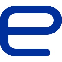 ESOX SOLUTION logo - Similar company to Digibelt - A Corvina Srl Company