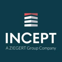 INCEPT GmbH logo - Similar company to Soma