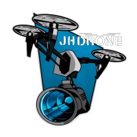 Jhdrone