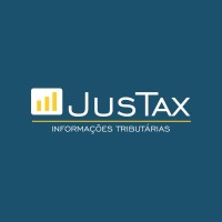 Justax logo - Similar company to Faculdade E Instituto Nikola Tesla