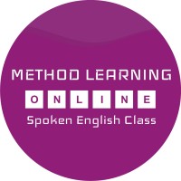Method Learning logo - Similar company to Method Learning