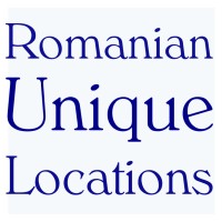 Romanian unique locations logo - Similar company to Romania-Insider.Com