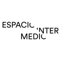 Espacio Intermedio logo - Similar company to Gráfica Futura