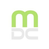 Milieu Design Collaborative