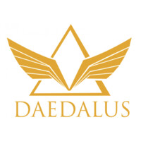Daedalus Astronautics At Asu