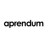 Aprendum Compra Colectiva S.L.