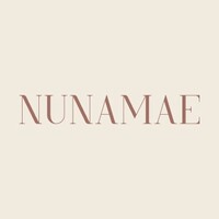 Nunamae logo - Similar company to Orient Logistics Center