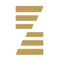 Zepter International Romania