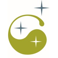 Cogniventus, LLC logo - Similar company to Sphere Hive