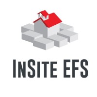 InSite EFS logo - Similar company to Fred