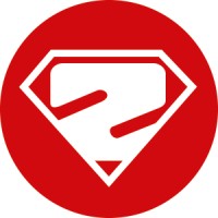 Zonzini France logo - Similar company to Darwin Io