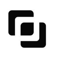HINDSIGHT Consultants logo - Similar company to Kron It - Circular Hardware Lifecycle Solutions