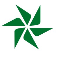 Palma Arredamenti Srl logo - Similar company to Palma S.P.A.