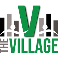The Village logo - Similar company to Feyti Medical Group