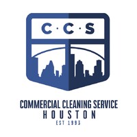 Commercial Cleaning Service Houston