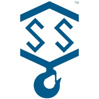 S S Engineering Entrepreneurs logo - Similar company to Cranesmith Services Pvt Ltd