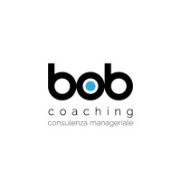 BOB Coaching Consulenza Manageriale logo - Similar company to Preesma / Coach4Store - Coaching E Formazione