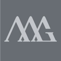 Matte Grey logo - Similar company to Matte Olive